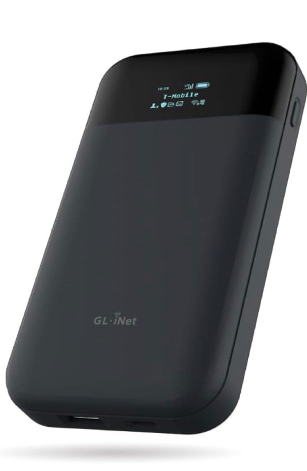 GL-INET E750v2